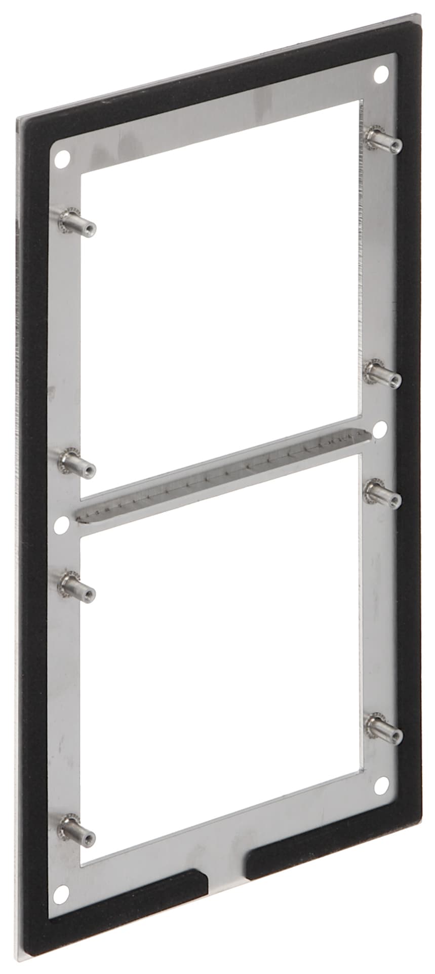 

PANEL MONTAŻOWY VTOF002-V2 DAHUA