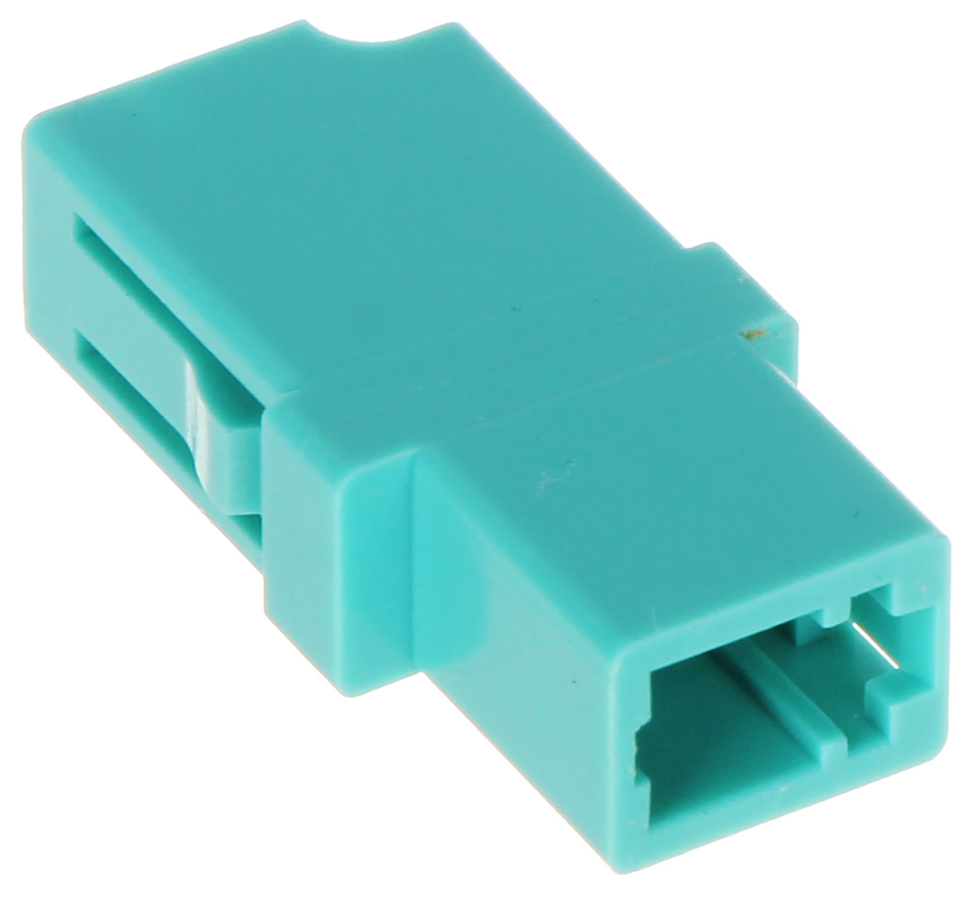 

ADAPTER WIELOMODOWY AD-LC/LC-MM-OM3