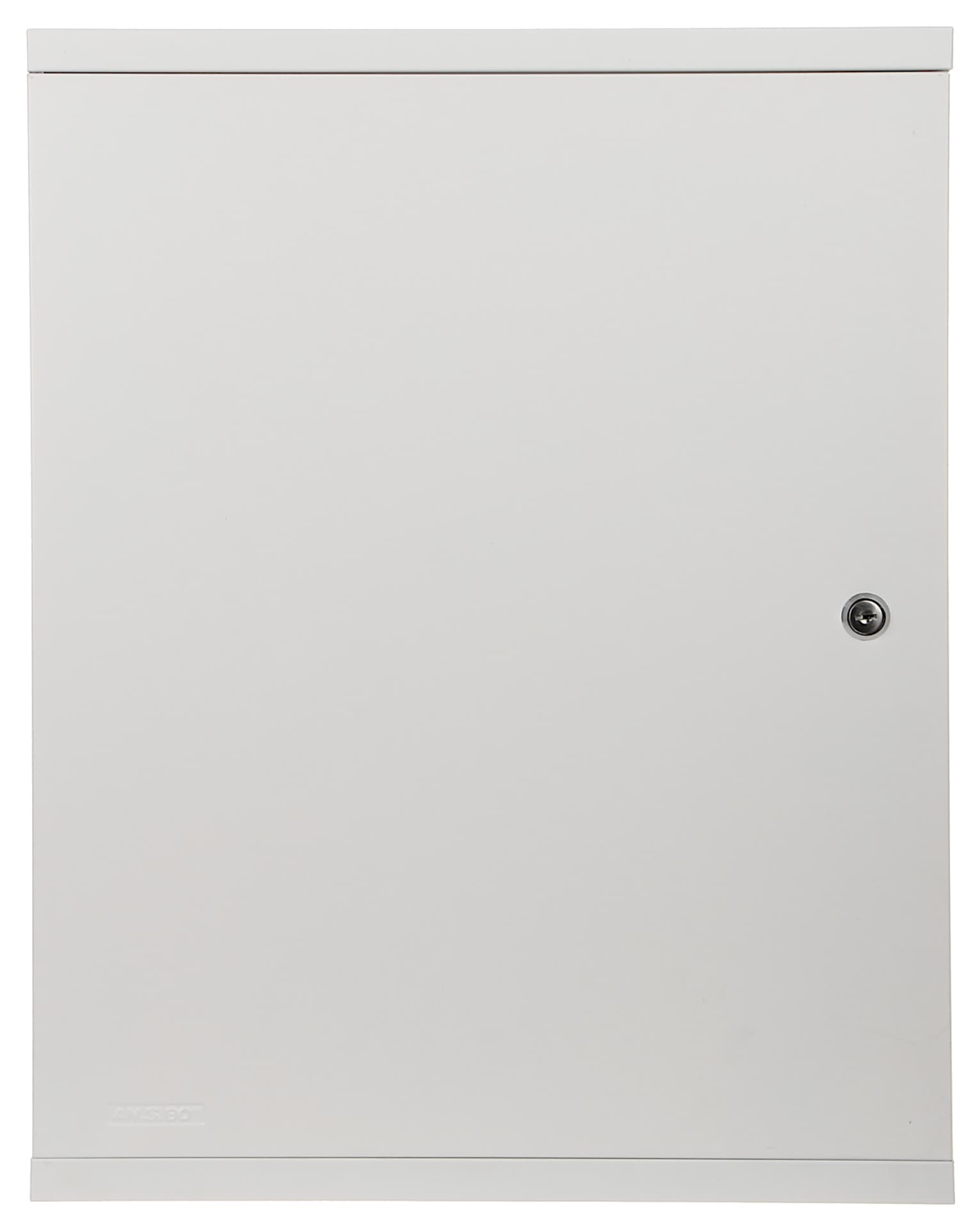 

OBUDOWA AWO-DVR-1 552 x 426 x 114 mm