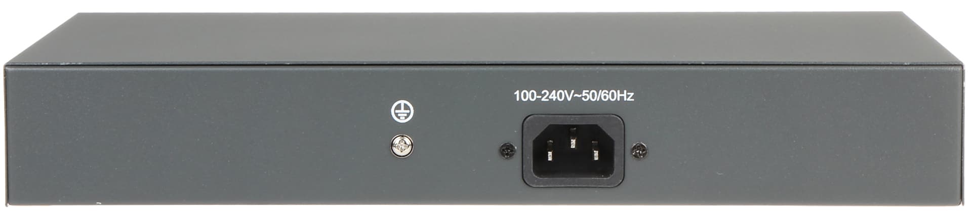 

SWITCH POE APTI-POE1602G-240W 16-PORTOWY