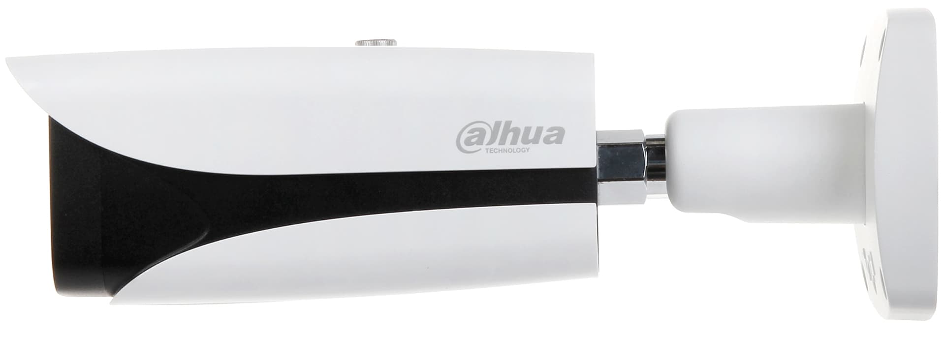 

KAMERA WANDALOODPORNA IP IPC-HFW5842E-ZE-2712-S3 WizMind - 8.3 Mpx 4K UHD, 2.7 ... 12 mm - <strong>MOTOZOOM </strong>DAHUA