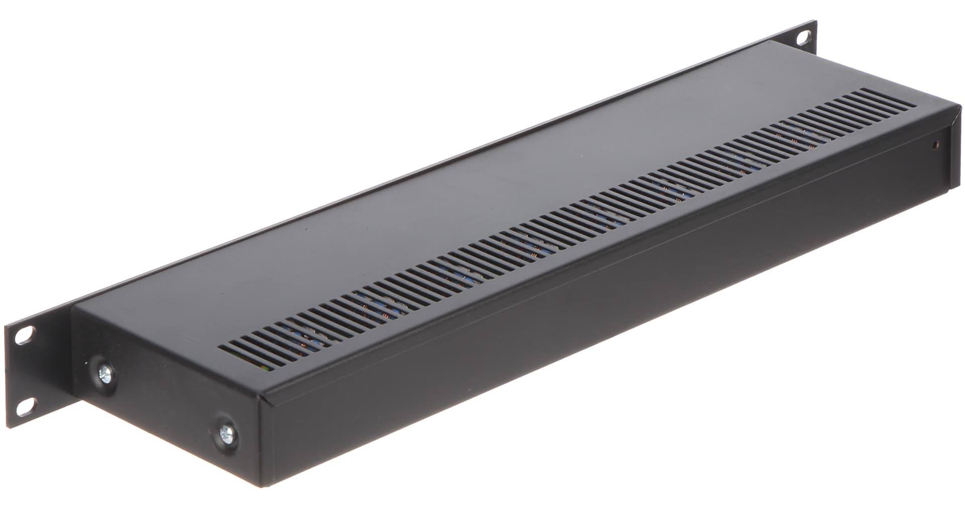 

OGRANICZNIK PRZEPIĘĆ VIDEO OPV-32S RACK