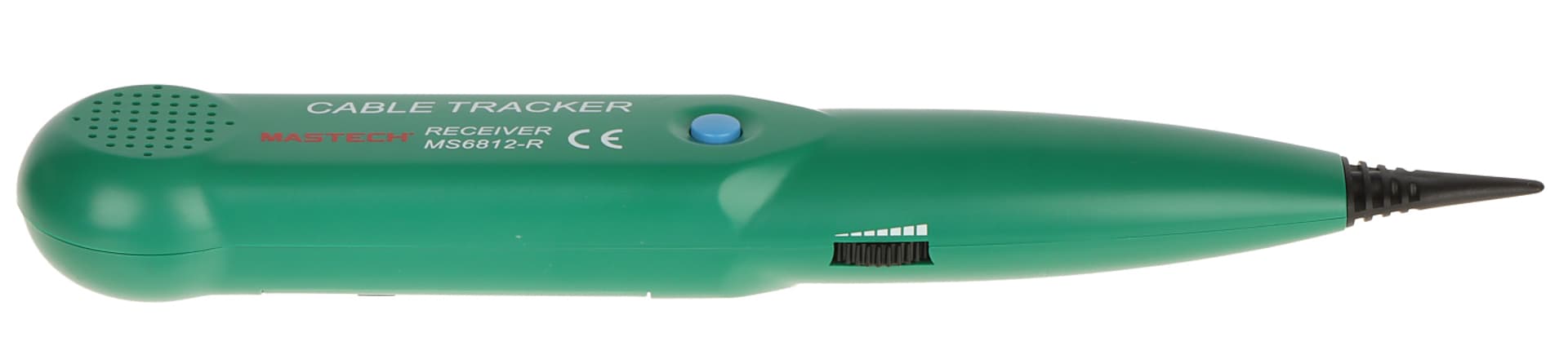 

Miernik szukacz par przewodów Mastech MS6812