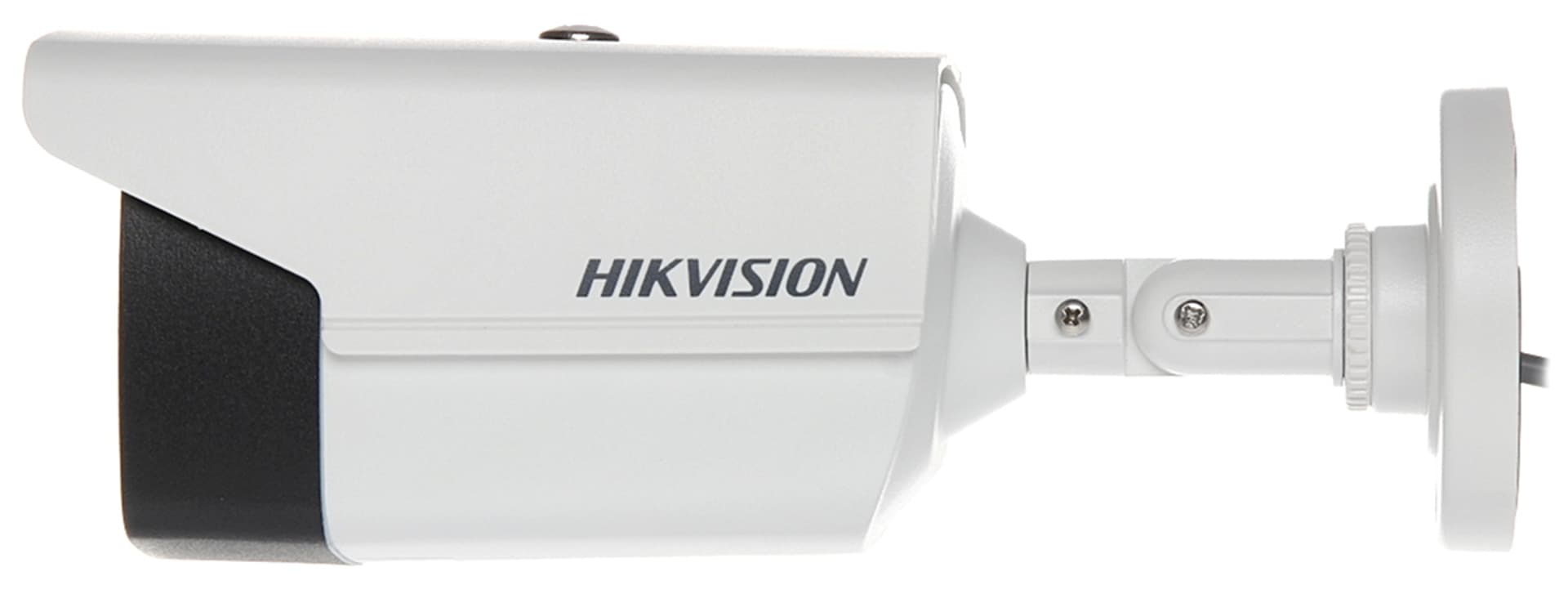 

KAMERA AHD, HD-CVI, HD-TVI, PAL DS-2CE16D8T-IT3F(3.6mm) - 1080p Hikvision, 3.6mm) - 1080p hikvisio