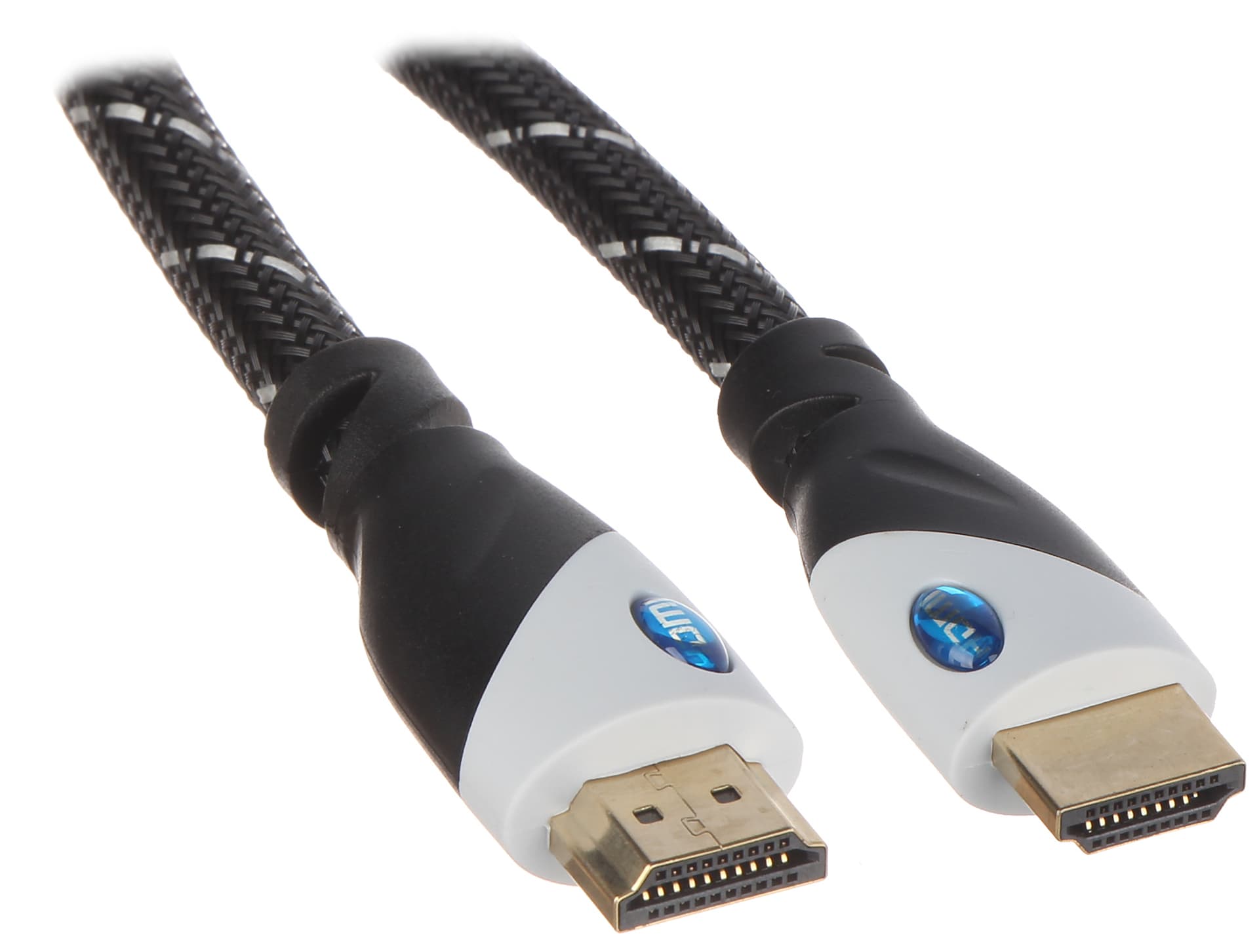 

KABEL HDMI-1.0-PP 1 m