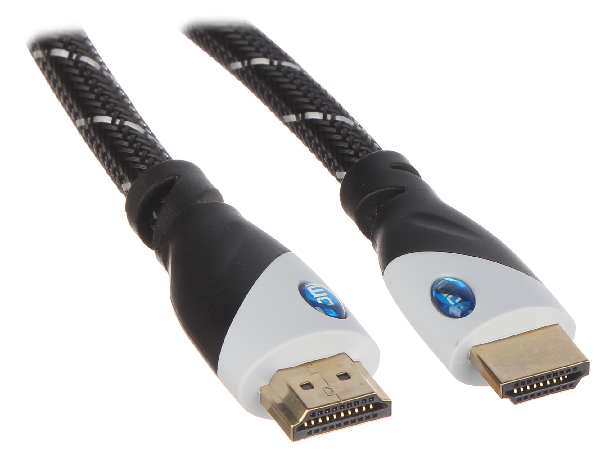 

KABEL HDMI-1.5-PP 1.5 m