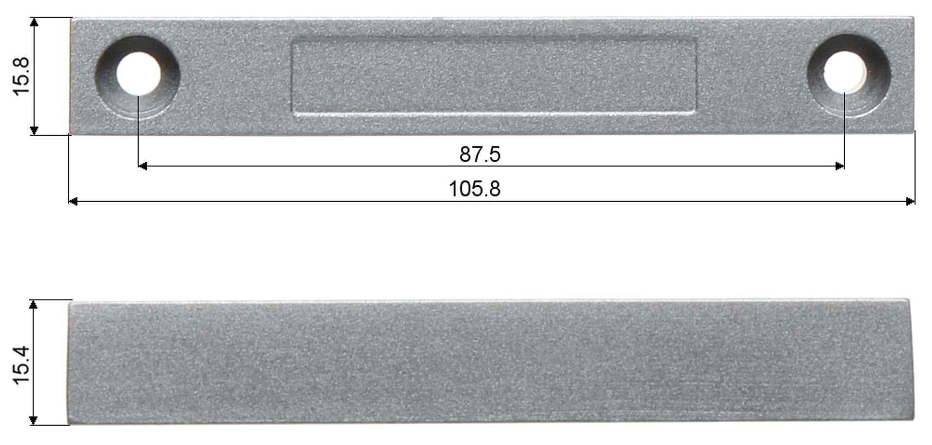 

KONTAKTRON BRAMOWY KN-D4