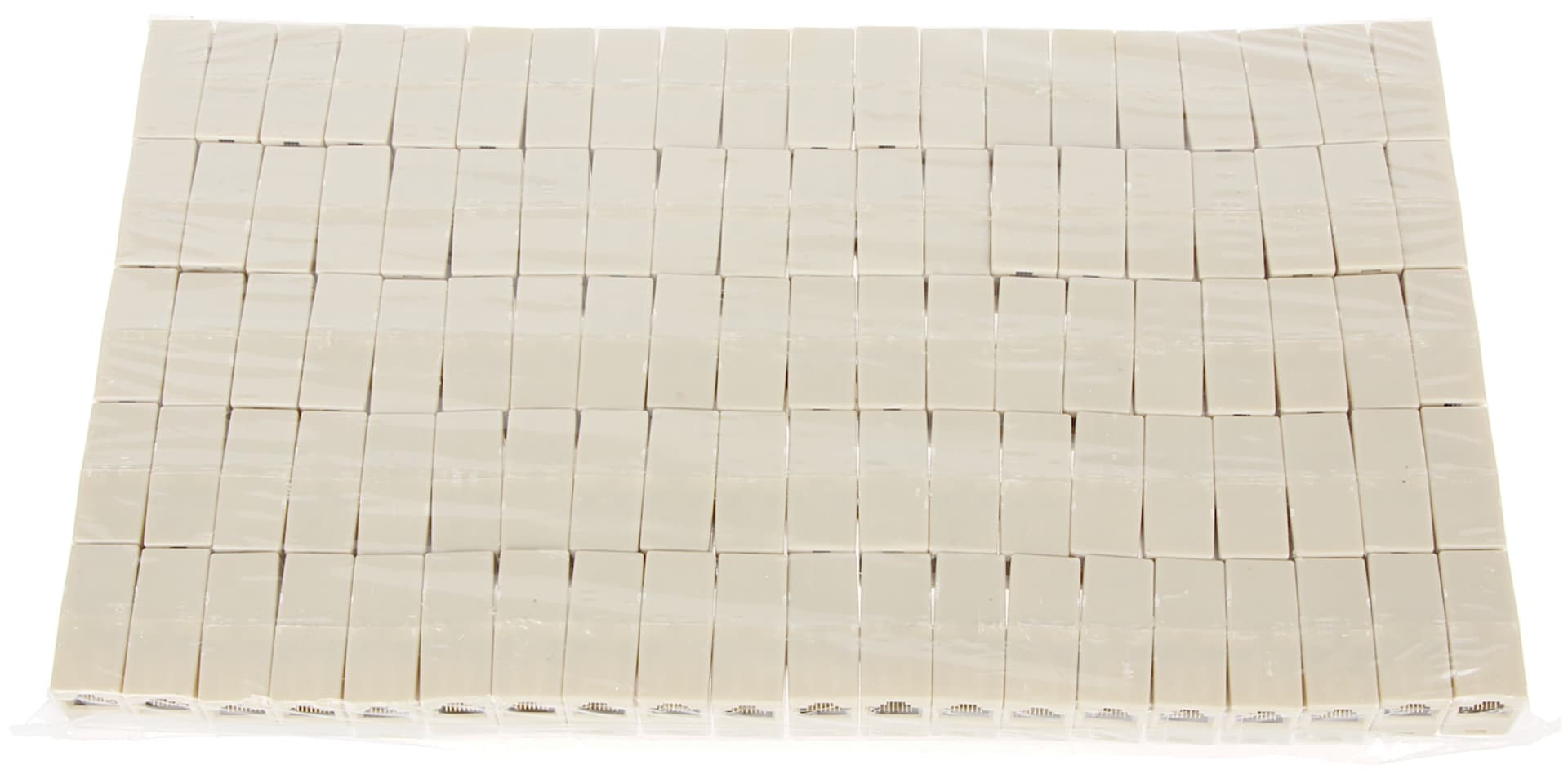 

ŁĄCZNIK RJ45-G/RJ45-G*P100