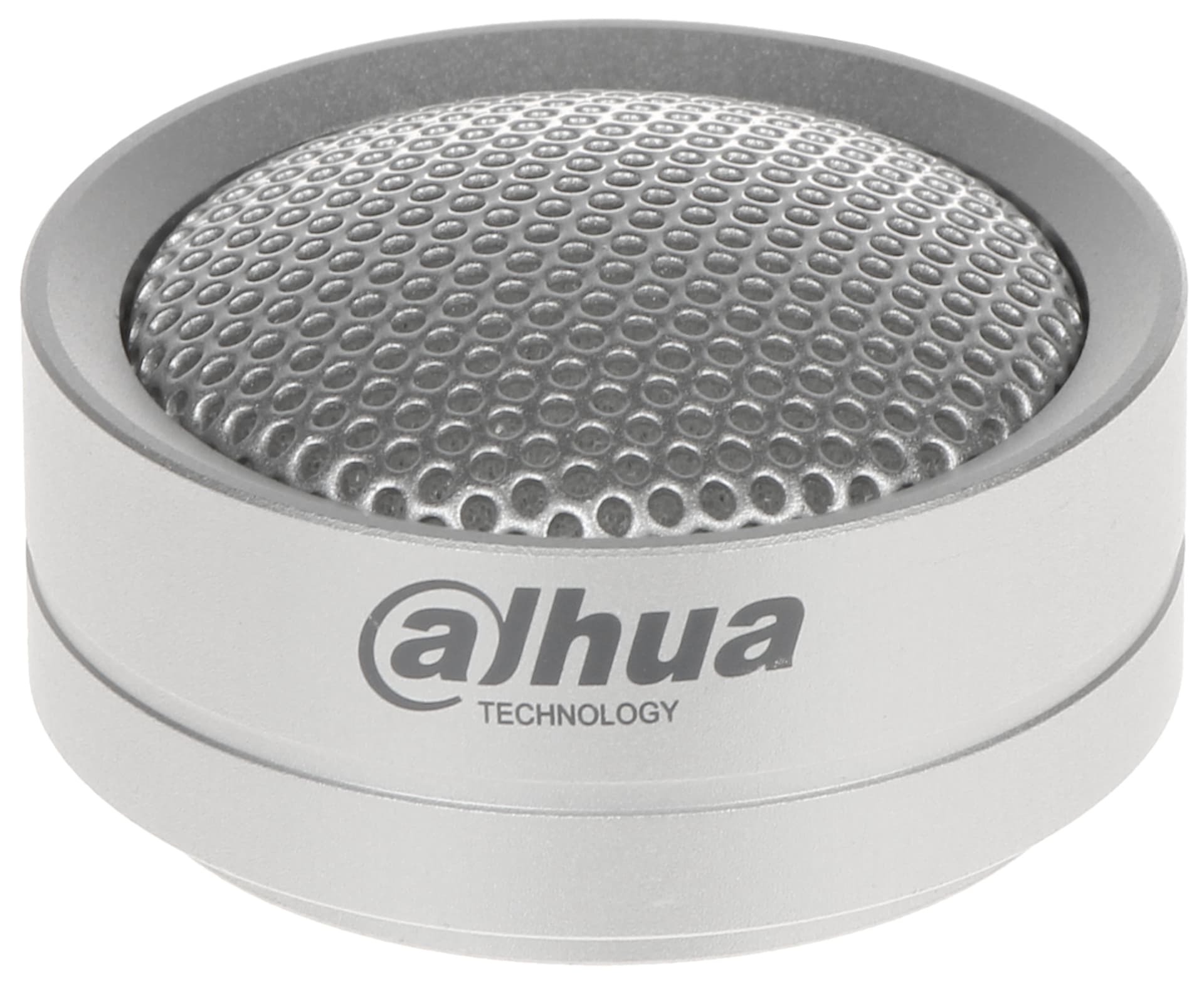 

MODUŁ AUDIO HAP120 DAHUA