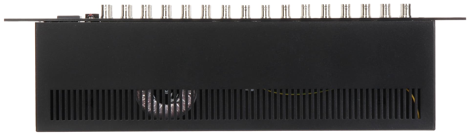 

ROZGAŁĘŹNIK WIDEO RV-16/32-RACK