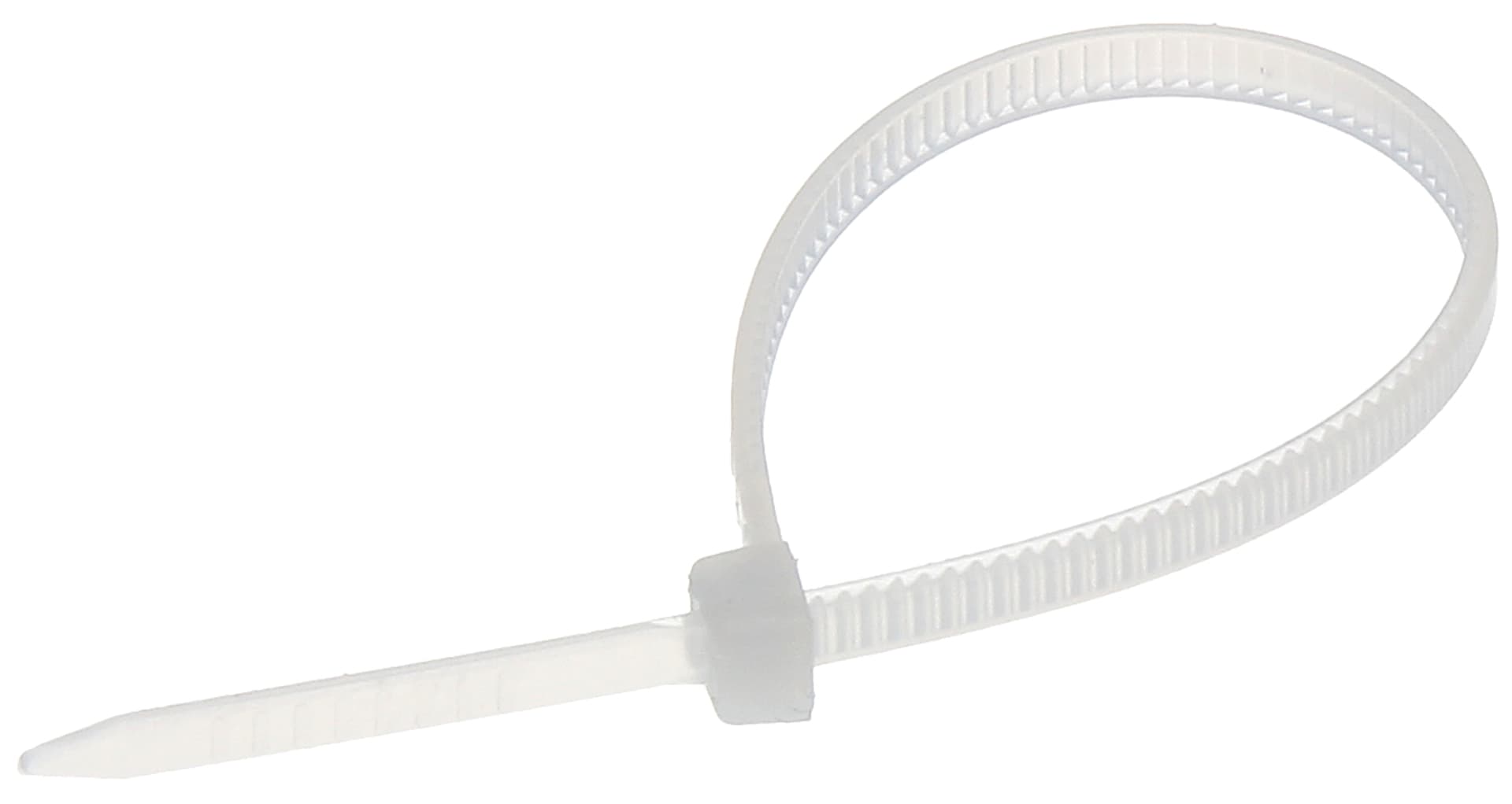 

OPASKA KABLOWA OPC-100X2.5/W*P100