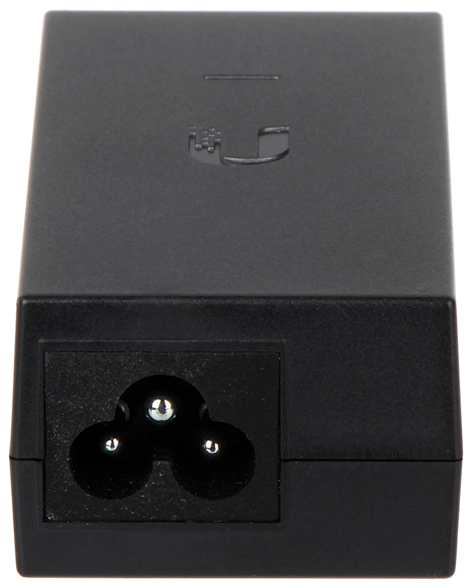 

ZASILACZ IMPULSOWY POE-24-12W-G UBIQUITI