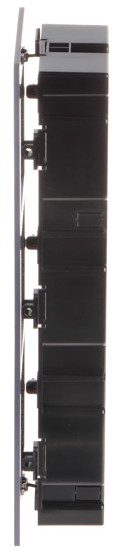 

OBUDOWA PODTYNKOWA DS-KD-ACF3 Hikvision