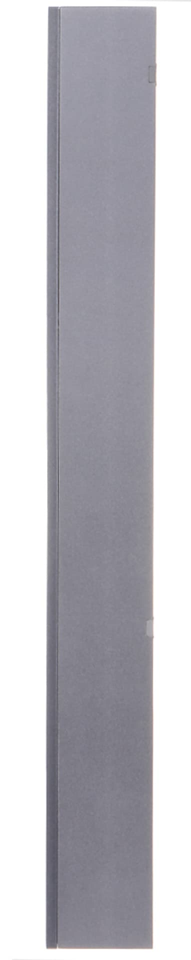 

OBUDOWA NATYNKOWA DS-KD-ACW3 Hikvision