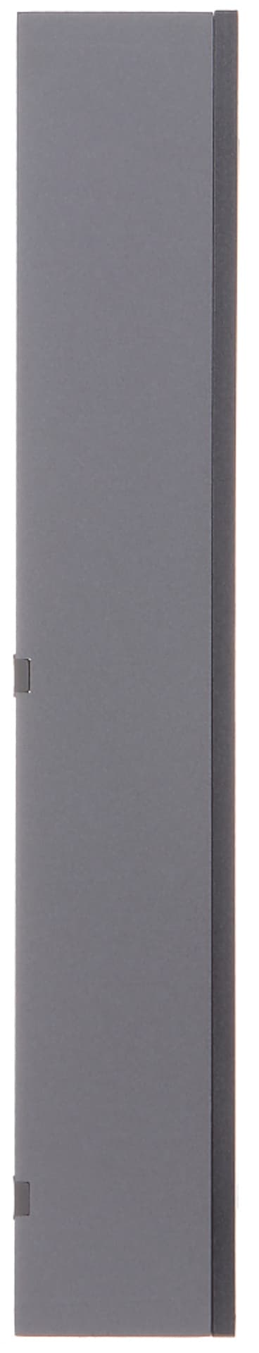 

OBUDOWA NATYNKOWA DS-KD-ACW2 Hikvision