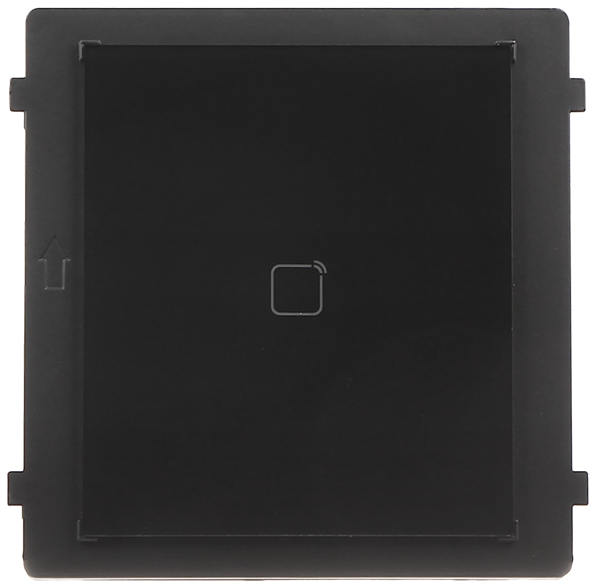 

Modul czytnika DS-KD-M