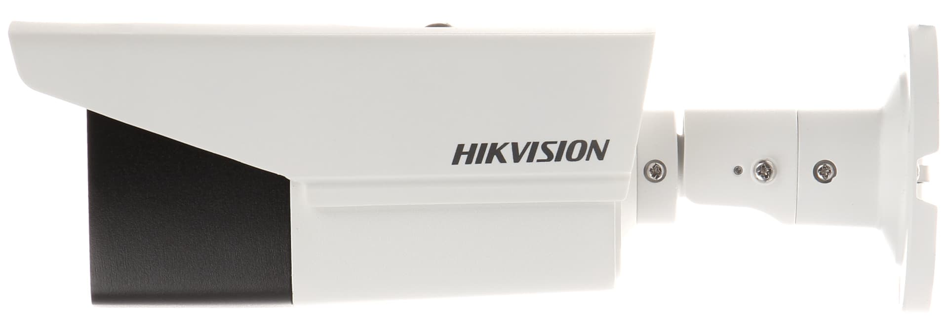 

KAMERA AHD, HD-CVI, HD-TVI, PAL DS-2CE16D8T-AIT3ZF - 1080p 2.7 ... 13.5 mm - <strong>MOTOZOOM </strong>Hikvision