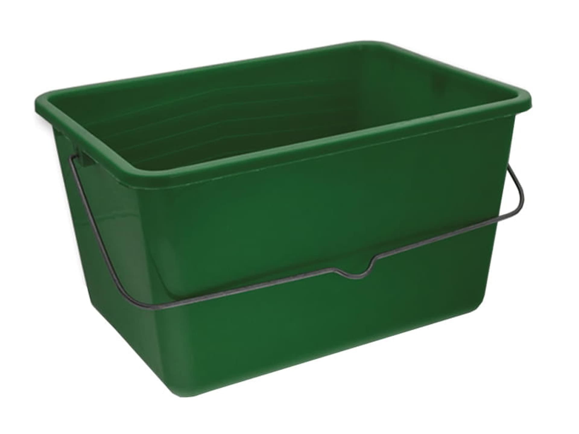 

Wiadro malarskie z uchwytem Stalco (12 L)