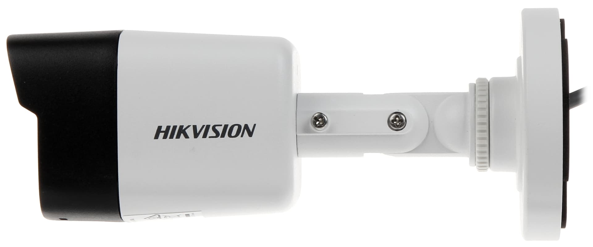 

KAMERA AHD, HD-CVI, HD-TVI, PAL DS-2CE16D8T-ITF(2.8mm) - 1080p Hikvision, 2.8mm) - 1080p hikvisio