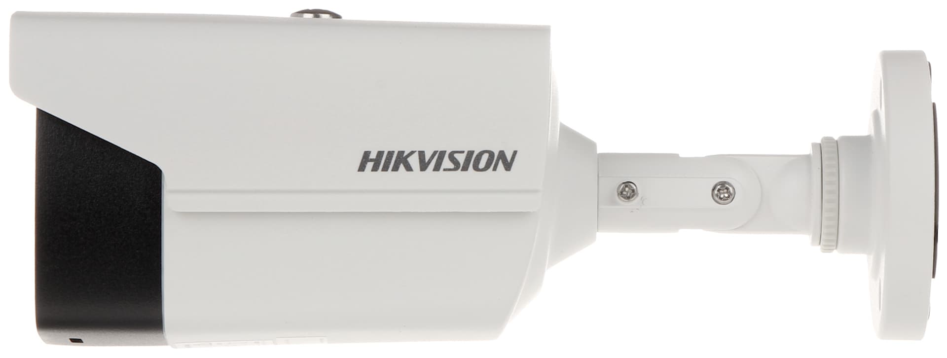 

KAMERA AHD, HD-CVI, HD-TVI, PAL DS-2CE16H8T-IT3F(2.8mm) - 5 Mpx Hikvision, 2.8mm) - 5 mpx hikvisio