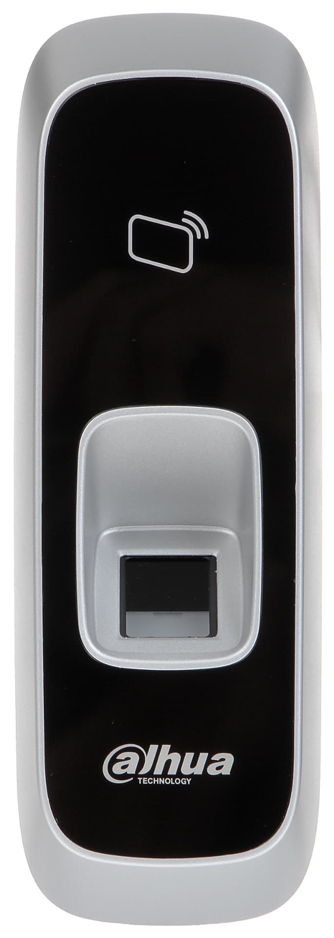 

CZYTNIK LINII PAPILARNYCH + RFID ASR1102A(V2) DAHUA, V2) dahu