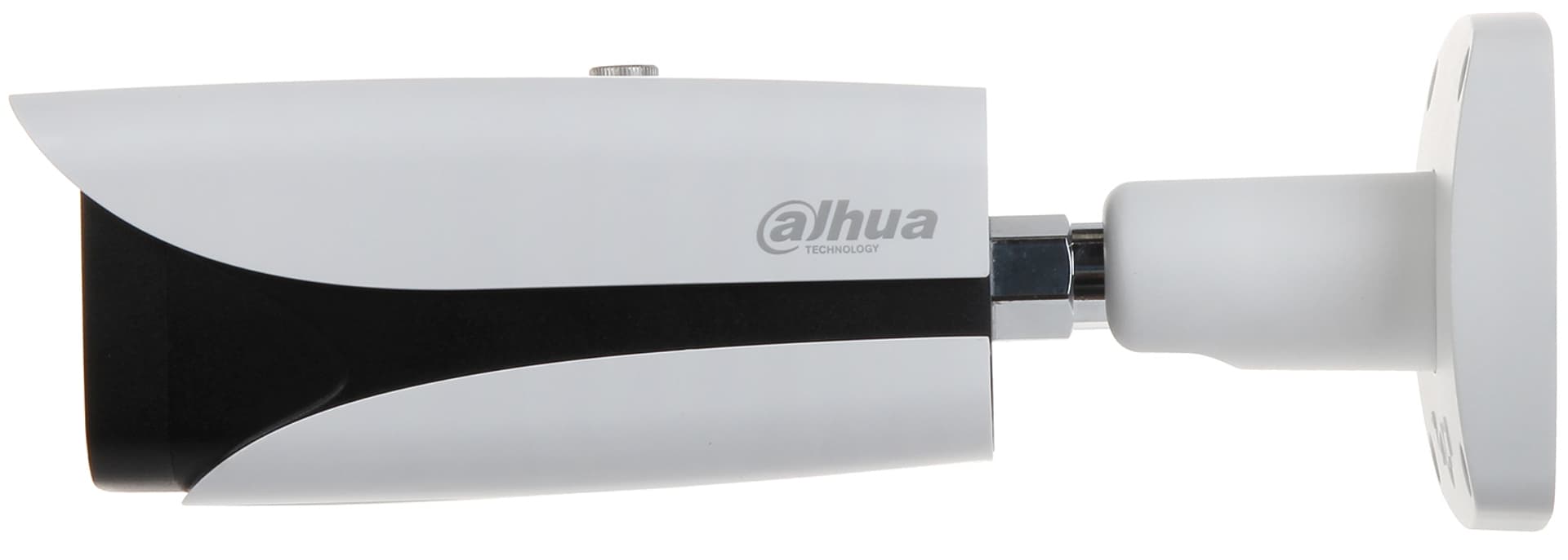 

KAMERA WANDALOODPORNA HD-CVI, PAL HAC-HFW3802E-ZH-VP-3711 - 8.3 Mpx, 4K UHD 3.7 ... 11 mm - <strong>MOTOZOOM </strong>DAHUA