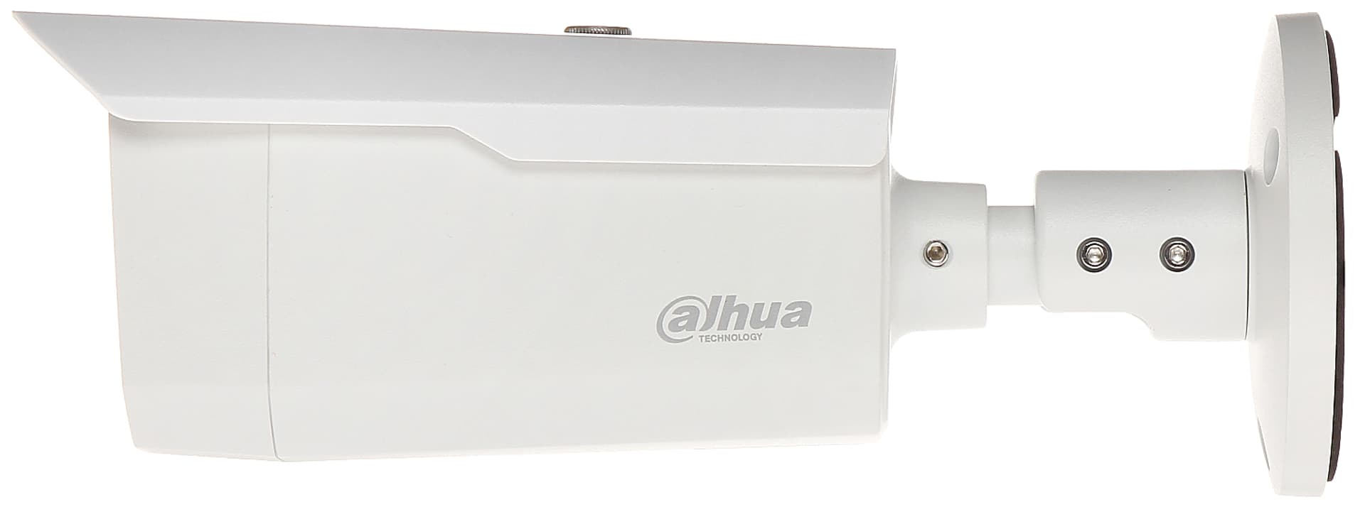 

KAMERA AHD, HD-CVI, HD-TVI, PAL HAC-HFW1500D-0360B-S2 - 5 Mpx 3.6 mm DAHUA