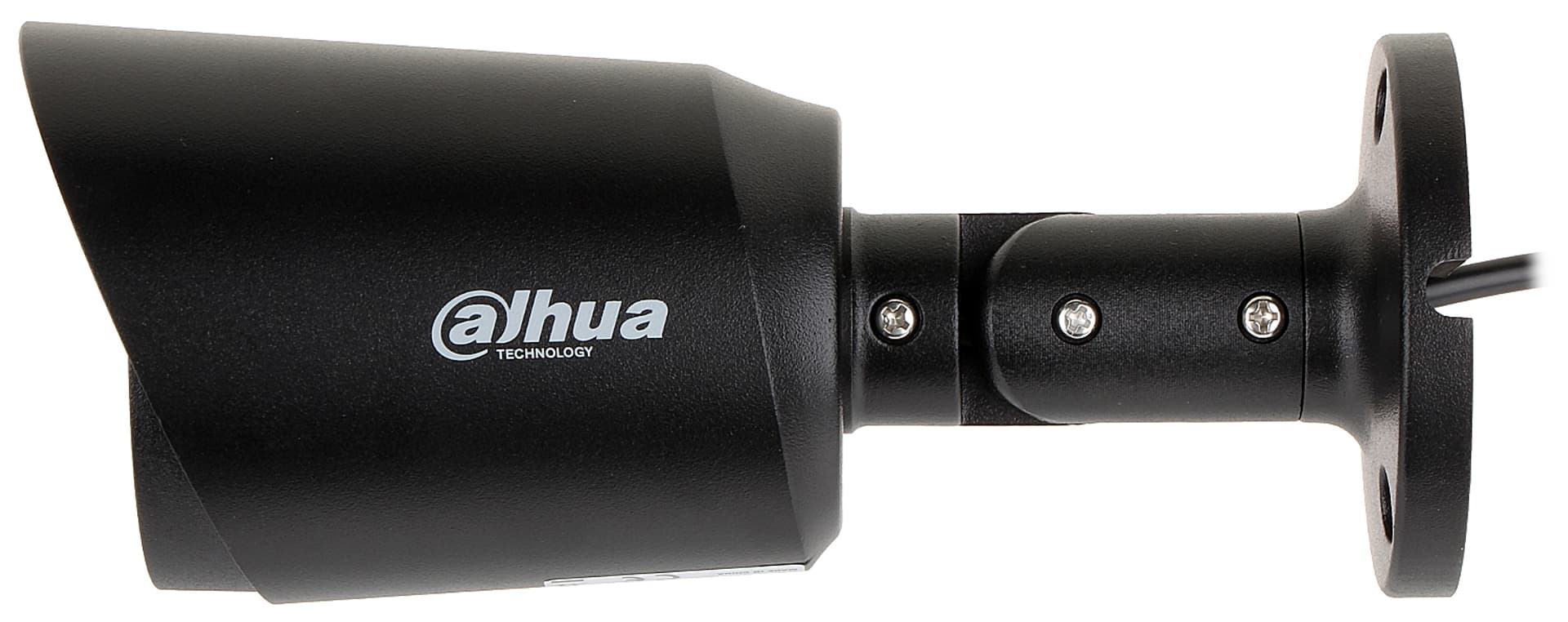 

KAMERA AHD, HD-CVI, HD-TVI, PAL HAC-HFW1200T-0280B-BLACK-S5 - 1080p 2.8 mm DAHUA