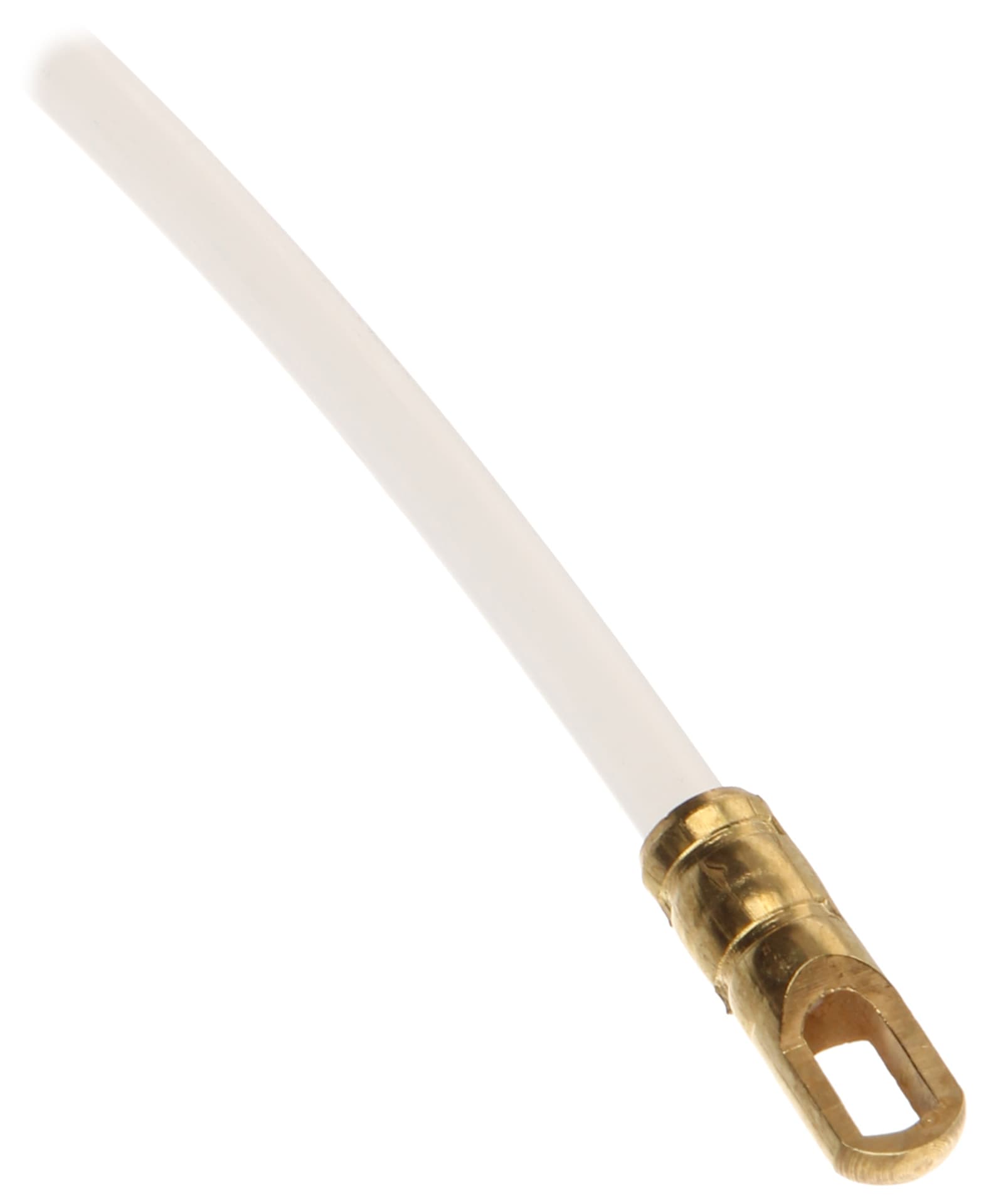 

SONDA DO PRZECIĄGANIA PRZEWODÓW SPEEDY-SONDA-4/10-F RayTech