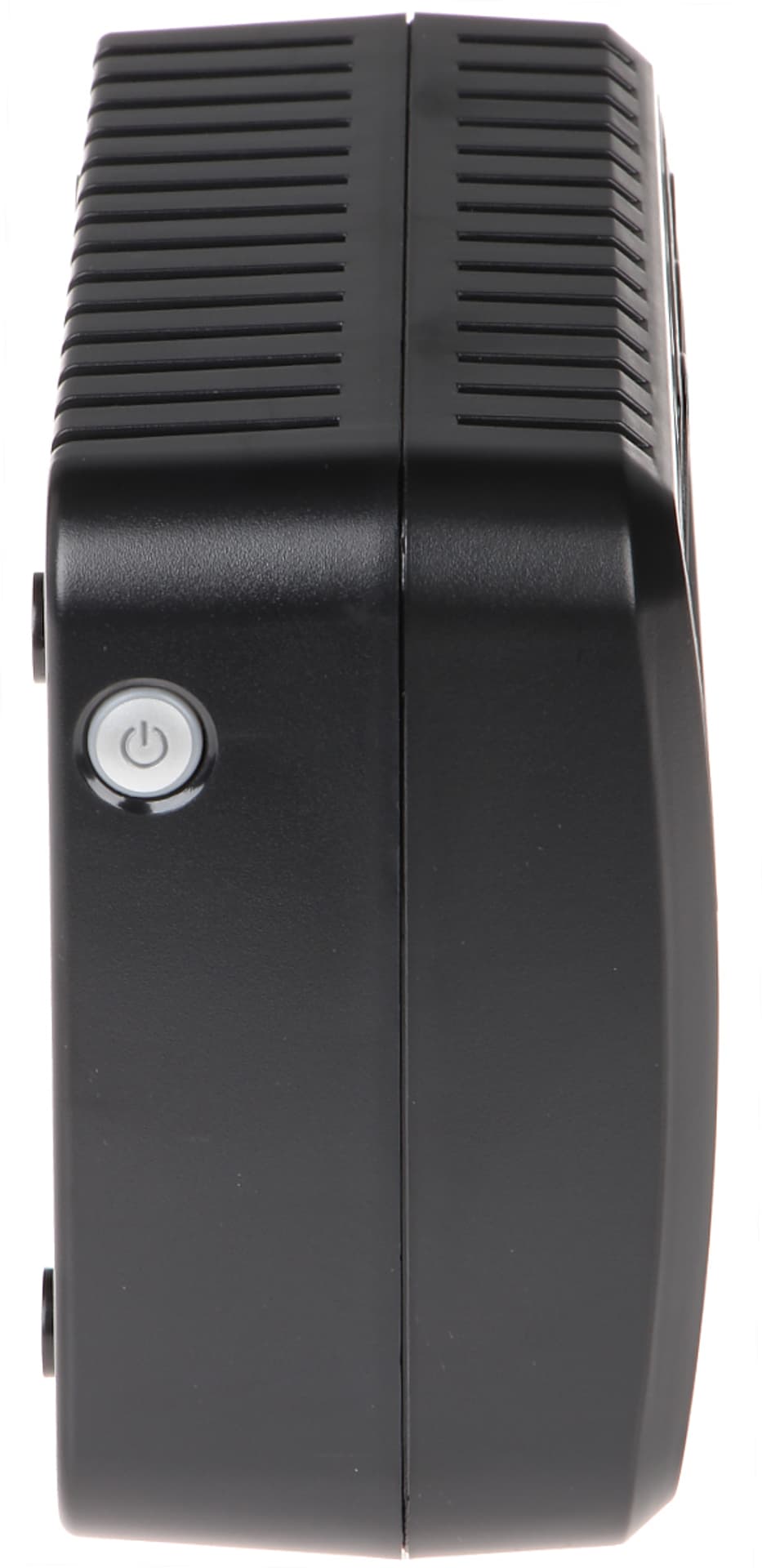 

ZASILACZ UPS BU650E-FR/UPS 650 VA CyberPower