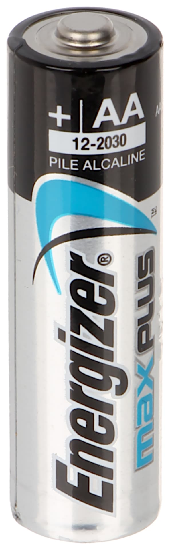 

BATERIA ALKALICZNA BAT-AA-MAXPLUS*P4 1.5 V LR6 (AA) ENERGIZER, Aa) energize