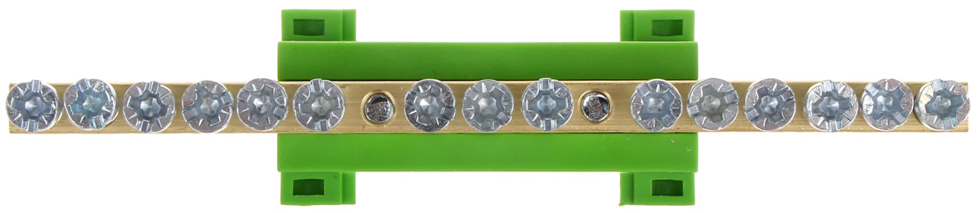 

LISTWA PRZYŁĄCZENIOWA DIN TS35 LP-870S-15 SIMET