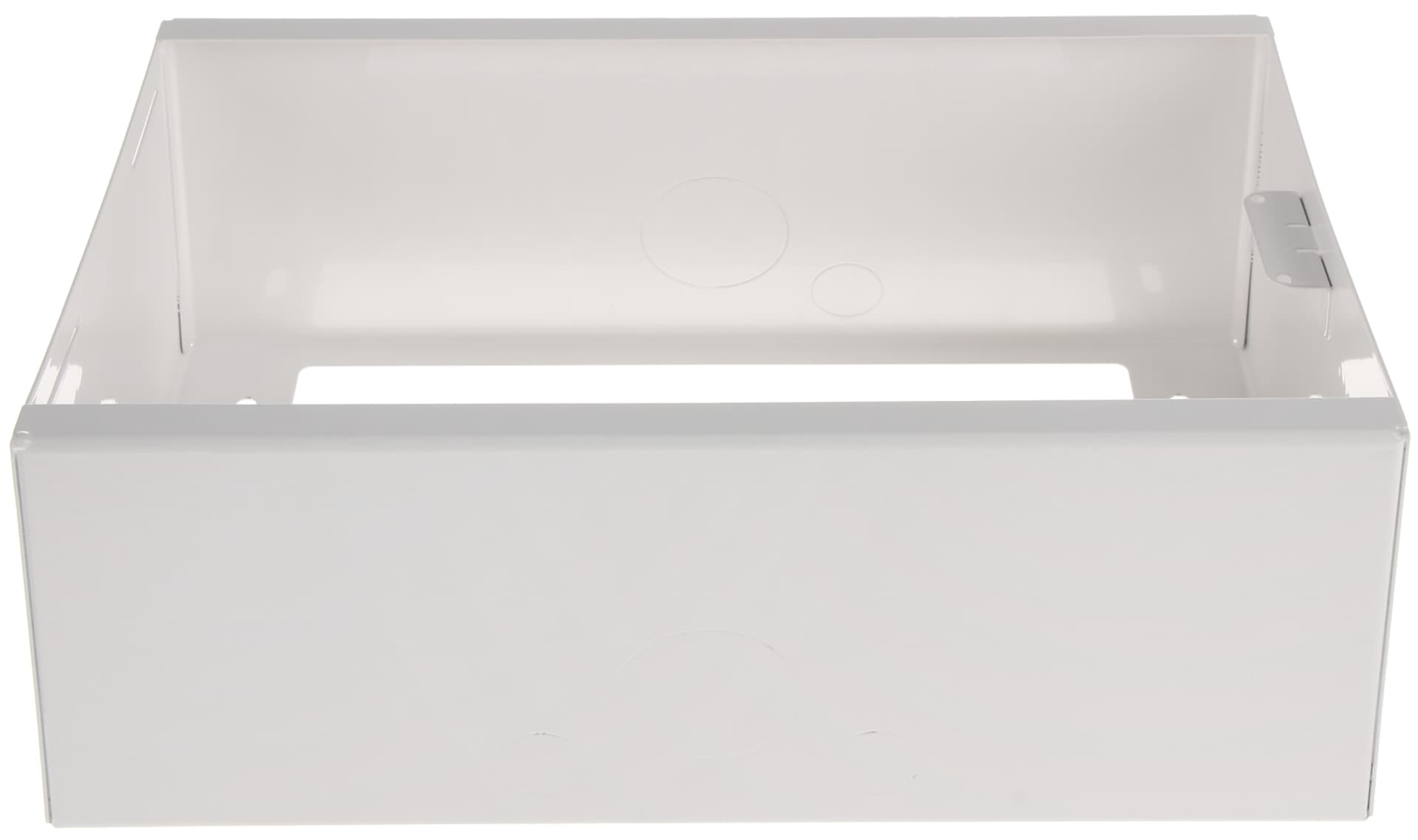 

OBUDOWA TPR-1/ST 240 x 150 x 100 mm
