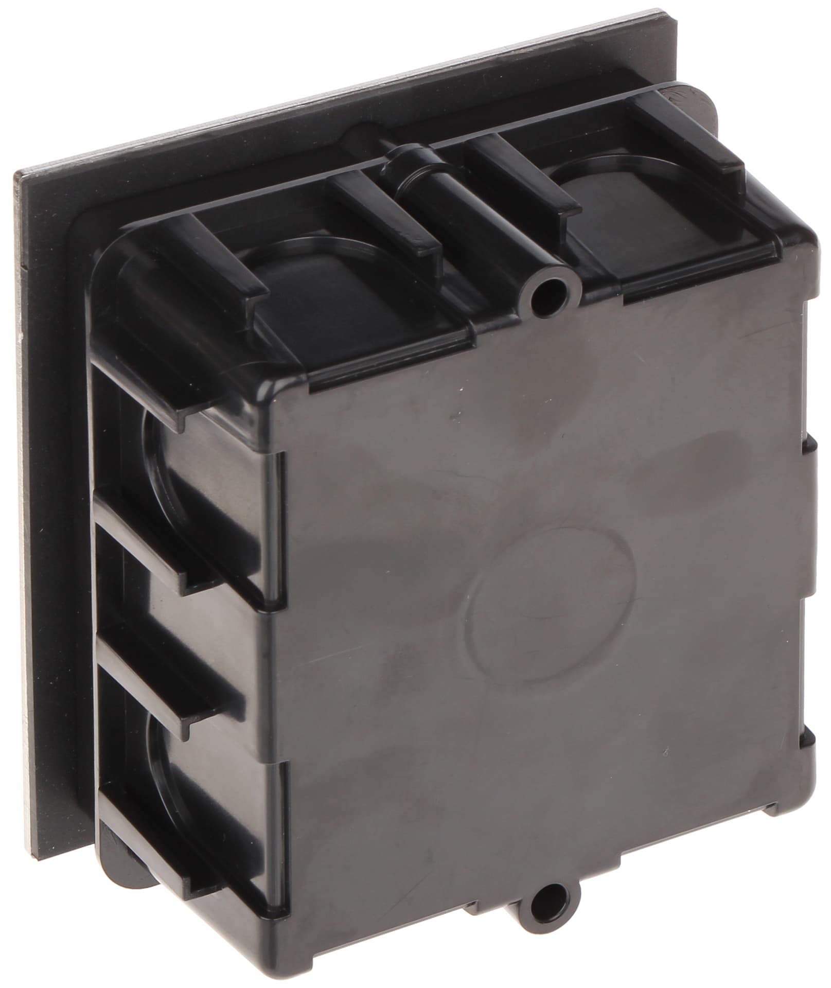 

ZAMEK SZYFROWY ZS600D VIDOS