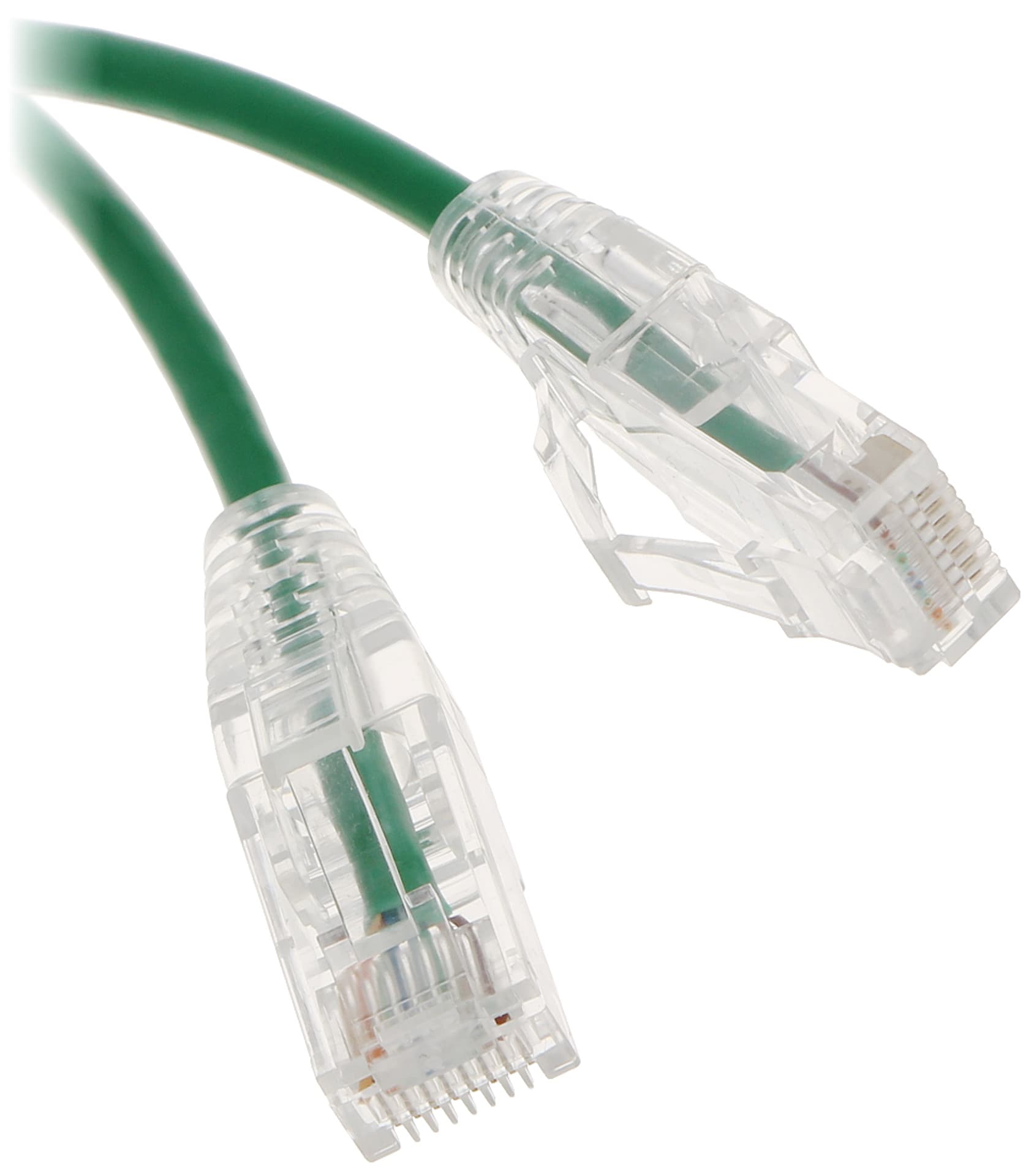 

PATCHCORD RJ45/6/2.0-G-THIN 2.0 m