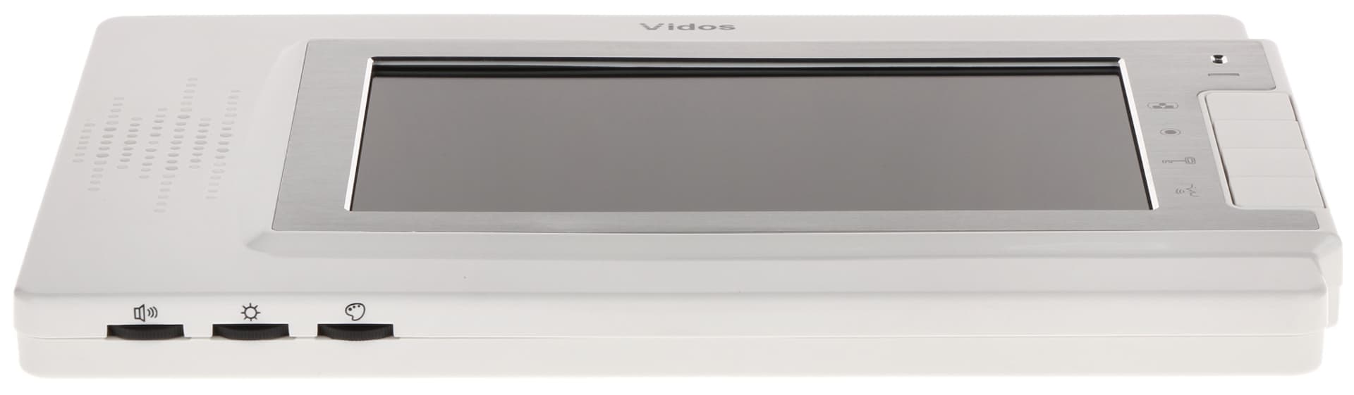 

PANEL WEWNĘTRZNY M320W VIDOS