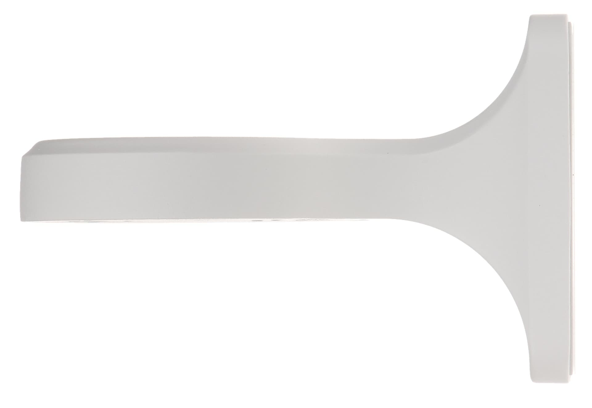

UCHWYT KAMERY BD-B173