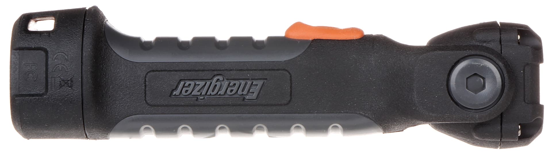 

LATARKA LT-PIVOT-PLUS ENERGIZER