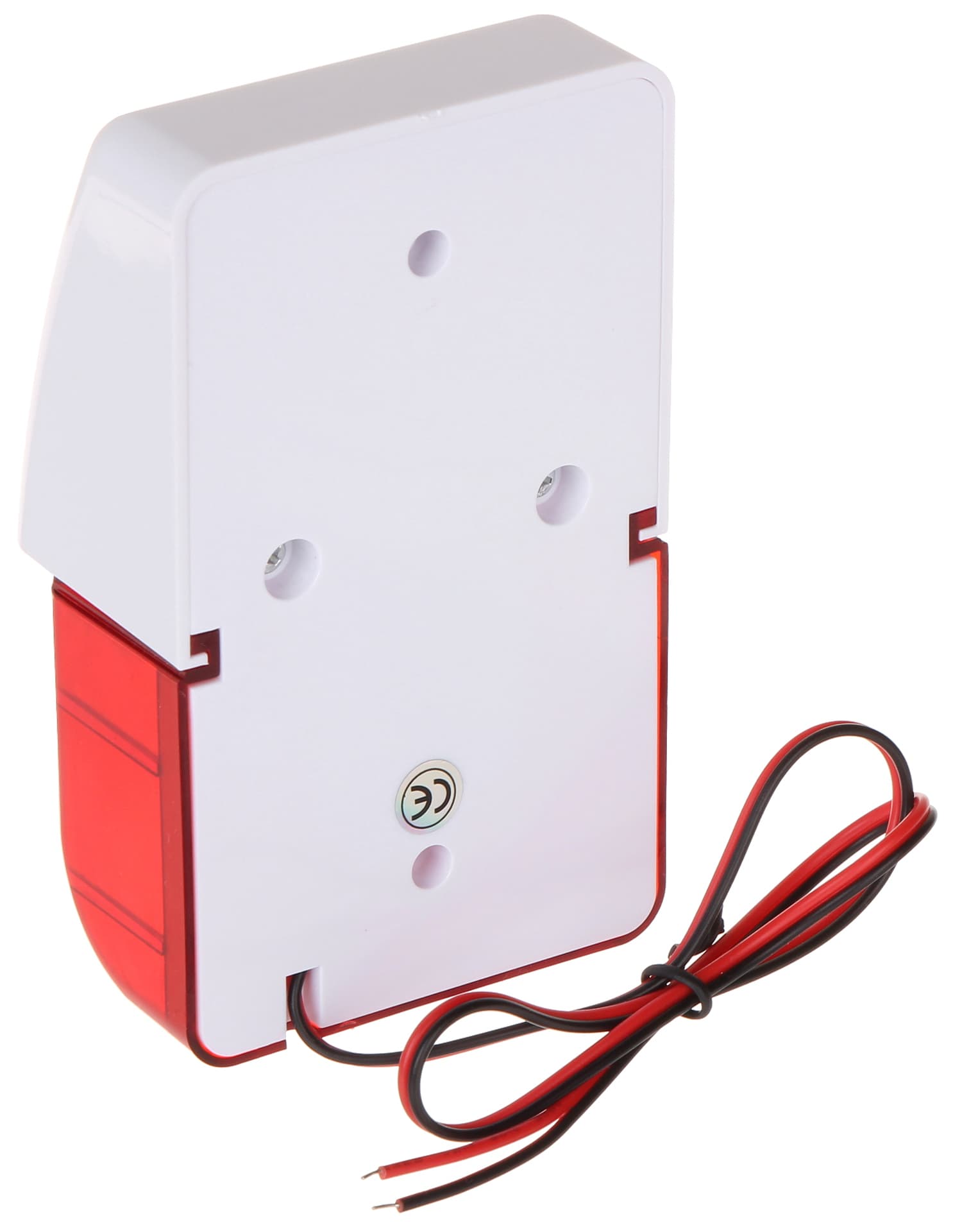 

SYGNALIZATOR WEWNĘTRZNY SV-AS103S