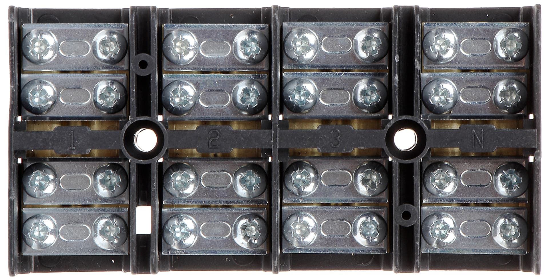 

KOSTKA ELEKTRYCZNA KE-ZPT4-35.0 SIMET