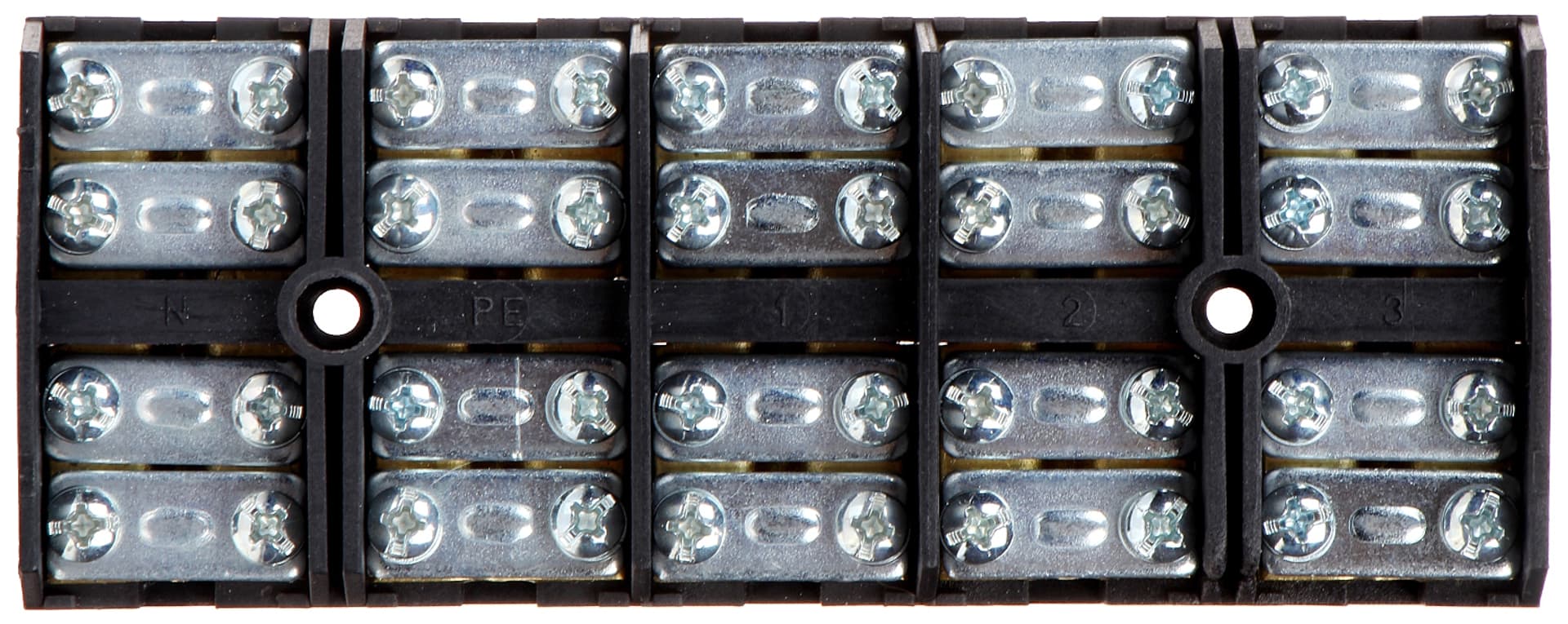 

KOSTKA ELEKTRYCZNA KE-ZPT5-35.0
