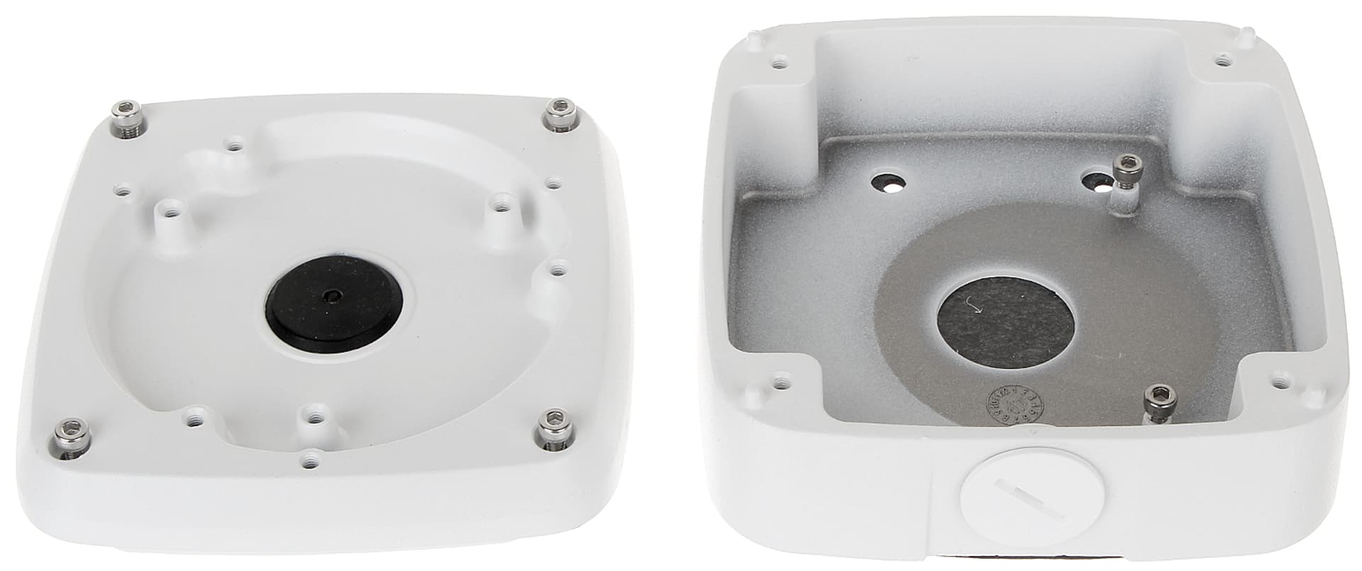 

UCHWYT KAMERY PFA123-V2 DAHUA