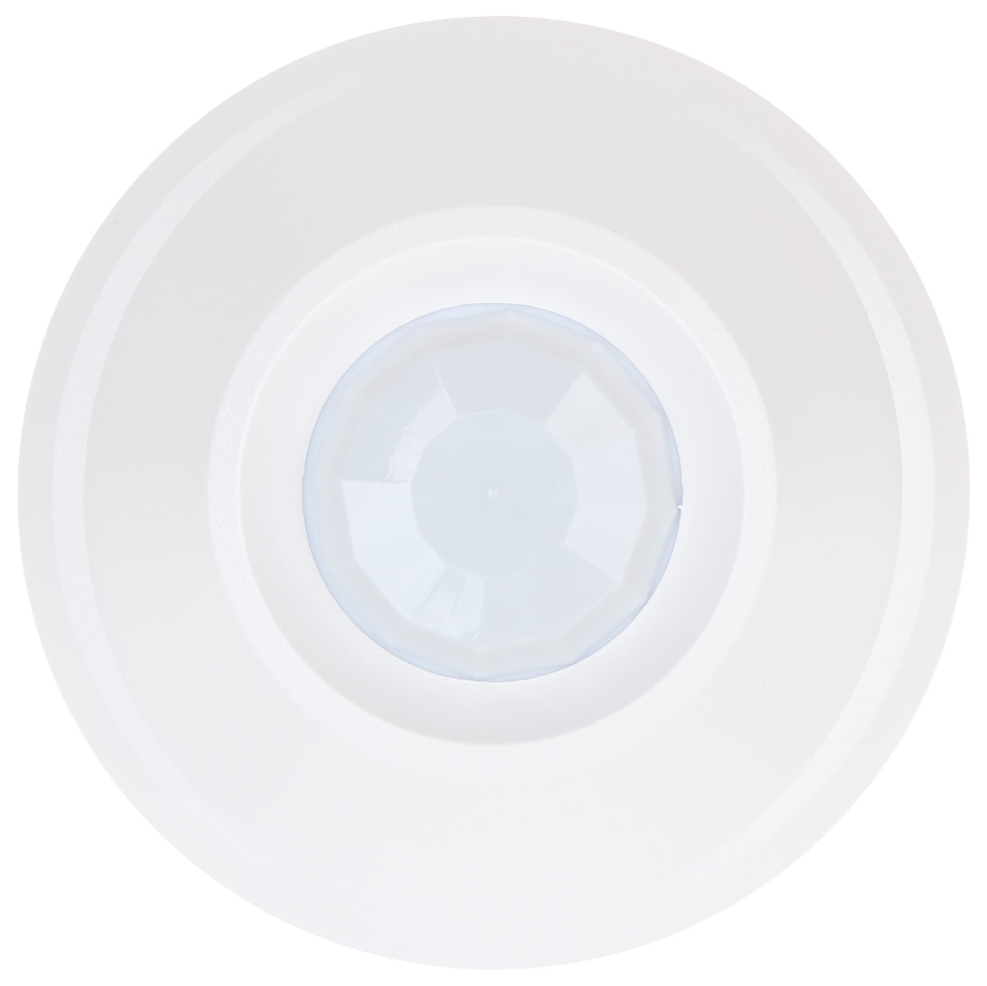 

Czujnik ruchu sufitowy AQUA Ring S
