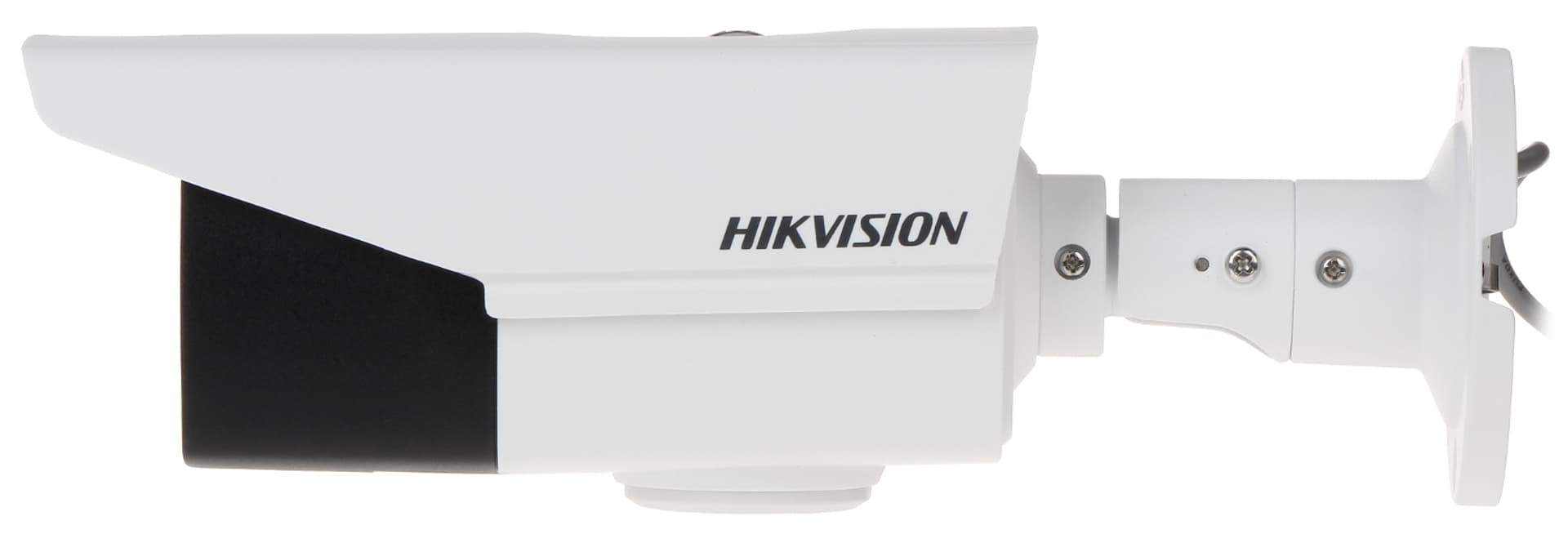 

KAMERA HD-TVI DS-2CE16D8T-IT3ZE(2.8-12MM) - 1080p PoC.at Hikvision, 2.8-12mm) - 1080p poc.at hikvisio