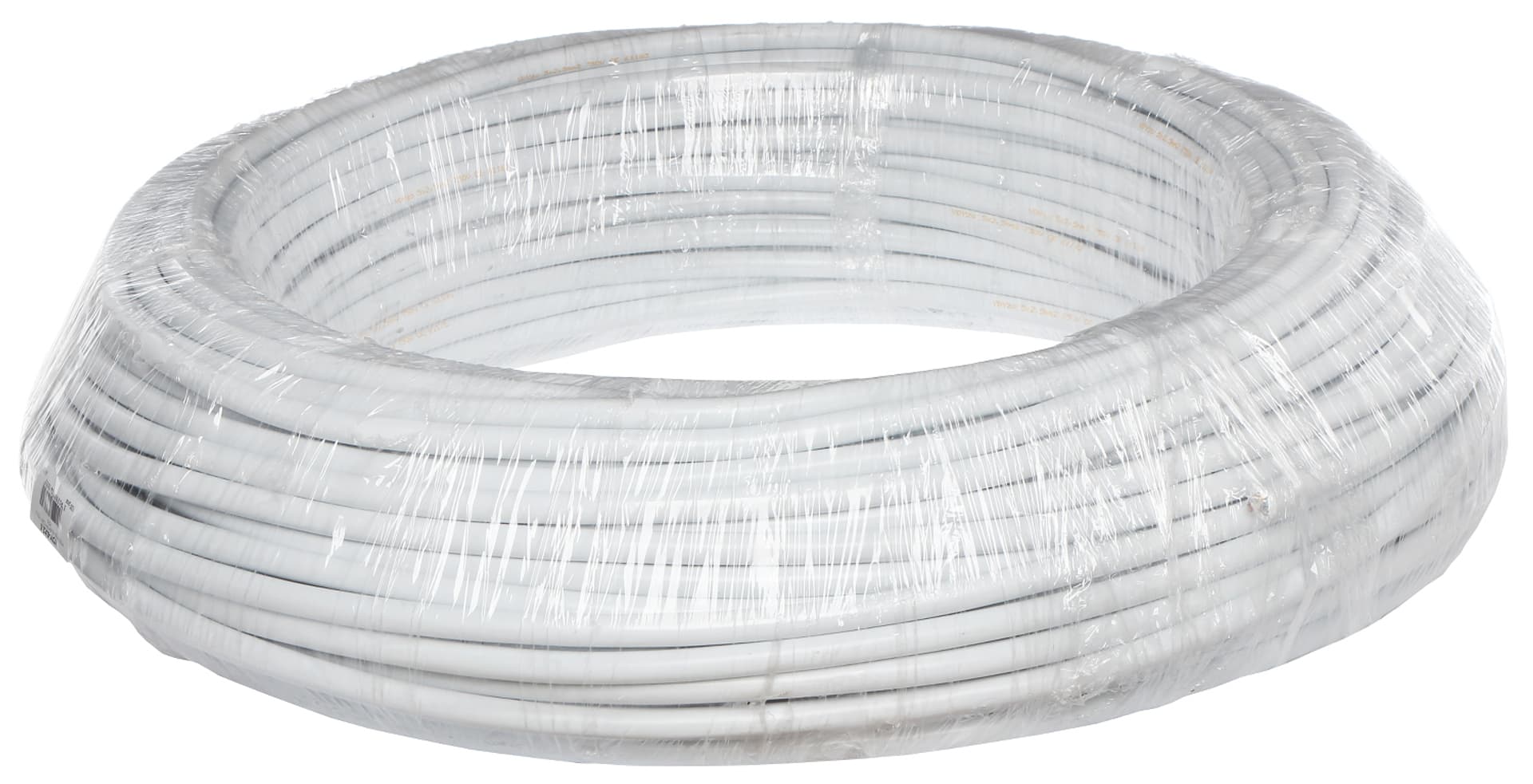 

KABEL ELEKTRYCZNY YDY-5X4.0