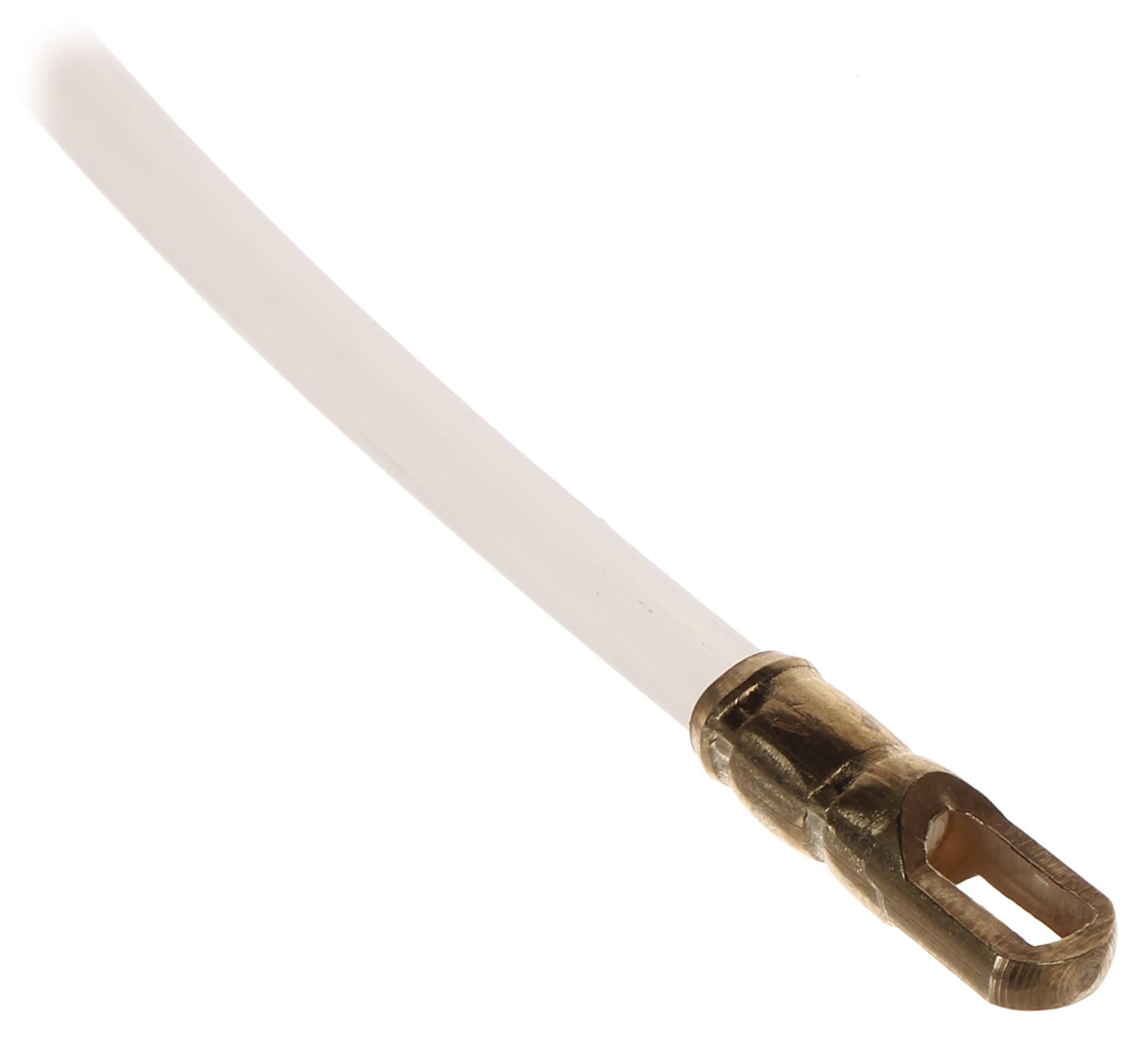 

SONDA DO PRZECIĄGANIA PRZEWODÓW SPEEDY-NYLON-4/5F RayTech