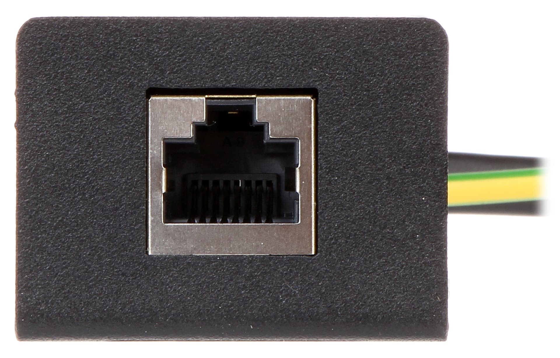 

OGRANICZNIK PRZEPIĘĆ AXON-PRO-IP-POE+