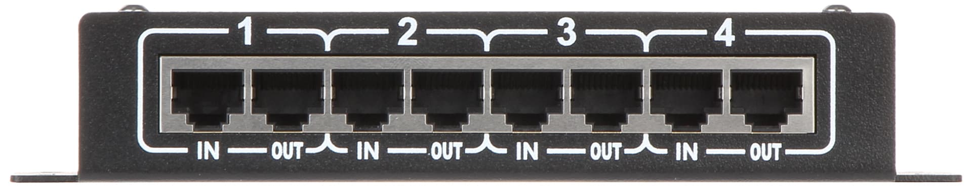 

OGRANICZNIK PRZEPIĘĆ AXON-PRO-IP-4POE+