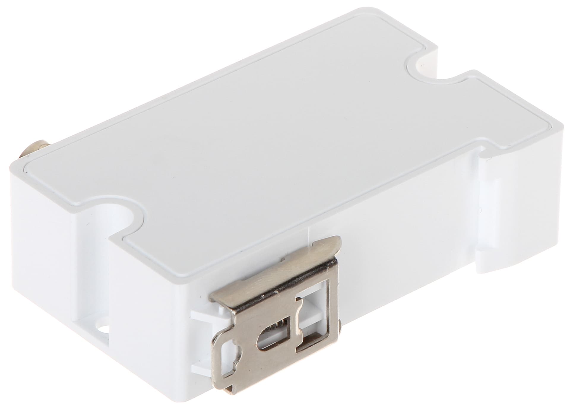 

EXTENDER ETHERNET+PoE LR1002-1EC-V2 ODBIORNIK DAHUA