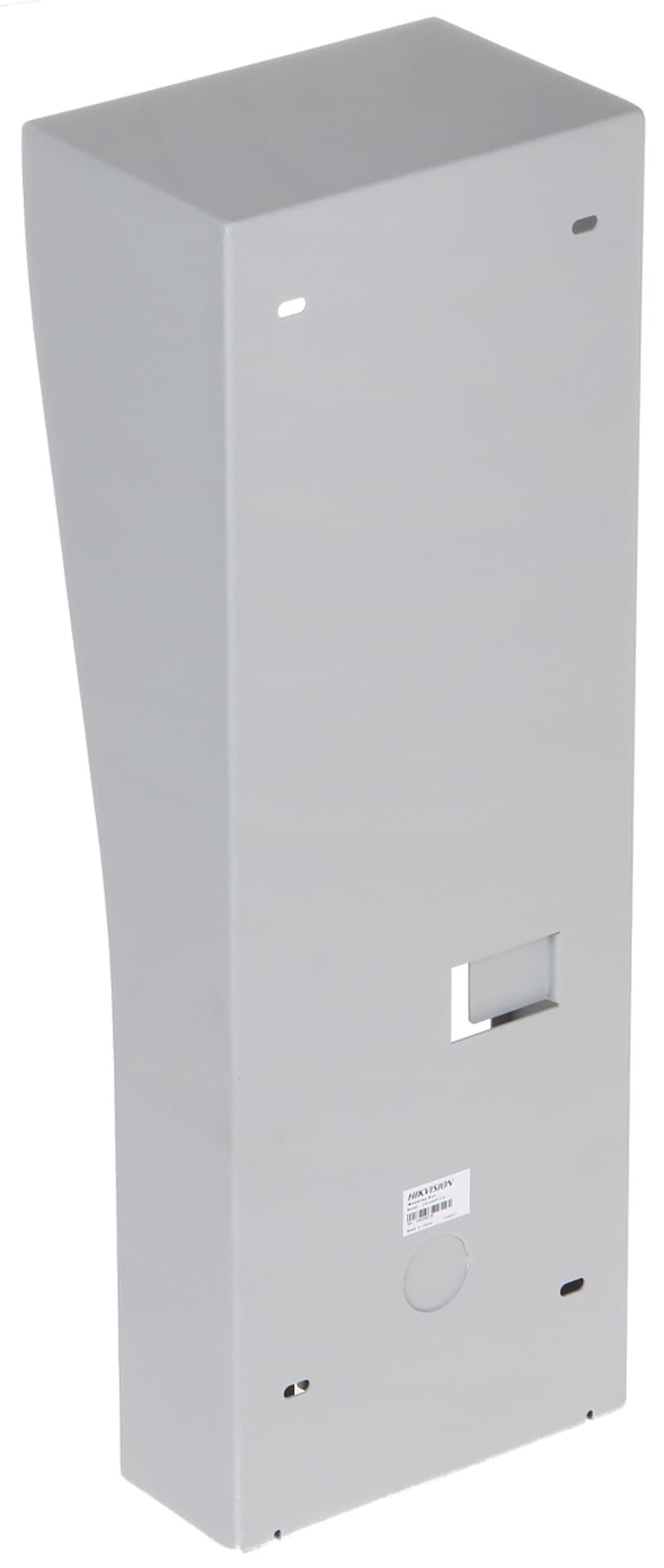 

OBUDOWA NATYNKOWA DS-KAB11-D Hikvision